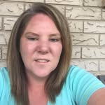 Mandy Lott - @cool_mandy_07 - Instagram