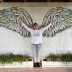 Mandy Lott - @lottelinchen24 - Instagram