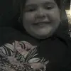 Mandy Lott - @user863246149 - TikTok