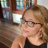 Mandy Lott - @mandz84 - TikTok