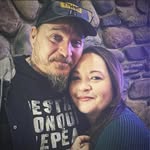 Mandy Lott - @mandylee1275 - Instagram