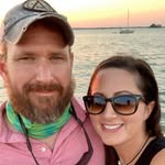 Mandy Lott Dorn - @mandybear81 - Instagram