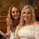 Mandy Lott McIntyre - @mandylottmcintyre - Instagram