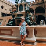 Mandy Lottausch - @mandy_lottausch - Instagram