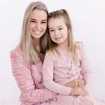 Mandy Lotte Keus - @mandy.lotte.xoxo - Instagram