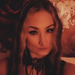 Mandy Lottig - @mandylottig - Instagram