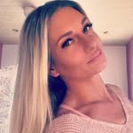 Mandy Nagorr - @mandylotta_ - Instagram