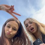 Mandy und lotta - @mandy_lotta.privat - Instagram