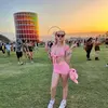 mandylott - @mandylott - TikTok