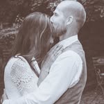 Mandylotta - @mandy_lotta - Instagram