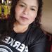 Amanda Lobato - Facebook