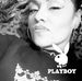 Amanda Lovato - Facebook