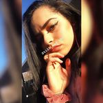 amanda lovato - @amandalovato757 - Instagram