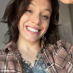 Amanda Lovato - @mandy_lvt - Instagram