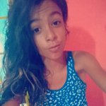 amanda lovato - @ingrid_amanda_lovato - Instagram