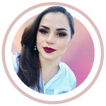 Amanda Lovato - @esteta_amandalovato - Instagram