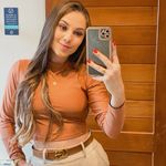 Amanda Lovato - @amandaalovatoo - Instagram