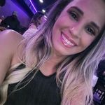 Amanda Lovato - @lovato.a - Instagram