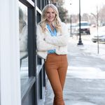 Amanda Lovato - @amandalovato_properties - Instagram