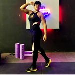 Amanda Lovato Cross - @amandalovatocross - Instagram