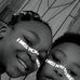 Lerato Mandy - Facebook