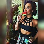 Mandy Lovato - @mandy_lovato10 - Instagram