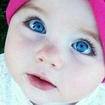 mandy_lovato - @mandy__lovato - Instagram