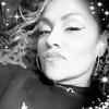 Mandy Lovato - @mandylovato7 - TikTok