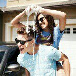 @mandy_lovatooo - Instagram