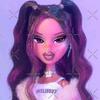 mandy - @mandyllovato - TikTok