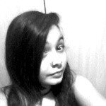 Mandy Styles Hemmings Lovato - @mandy_styles_horan - Instagram