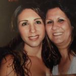 Mandy Valdez Lovato - @mz_mandee_ - Instagram