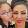 Mandy Valdez Lovato - @mandyvaldezlovato - TikTok