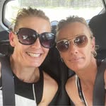 Amanda Lovell - @amanda.lovell.564 - Instagram