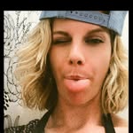 Amanda Lovell - @amandalovell21 - Instagram