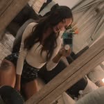 Amanda Lovell - @mandy_lovell96 - Instagram