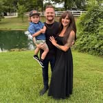 Mandy Blanton Lovell - @mandyblantonlovell - Instagram