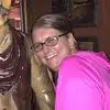 Mandy Bushee Lovell - @mandybusheelovell - TikTok