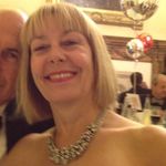 Mandy Lovell - @lovell.mandy - Instagram