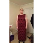 Mandy Lovell - Facebook