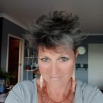 Mandy Lovell - Facebook