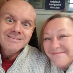 Mandy Lovell - @lovellmj - Instagram
