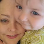 Mandy Lovell - @mandylynn2008 - Instagram
