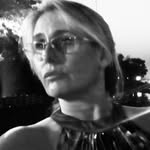 Mandy Lovell - @mandylovell123 - Instagram