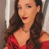 Mandy Lovell - @amanda.bartends96 - TikTok