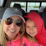 Mandy Lovell - @lovell25 - Instagram