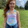 Mandy Lovell - @mandylovell2 - TikTok