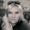 Mandy Lovell - @dixielanddelight25 - TikTok