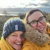 Mandy Lovell - @mandy.lovell - TikTok