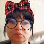 Mandy Lovell - @mandylovell95 - Instagram